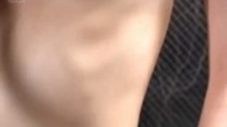 絶頂を取得するまでのかおり巨乳のストロークが上と上のコック 絶頂を取得するまでのかおり巨乳のストロークが上と上のコック