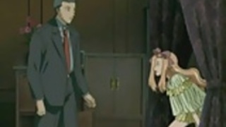 若い女の子セックス中毒 若い女の子セックス中毒