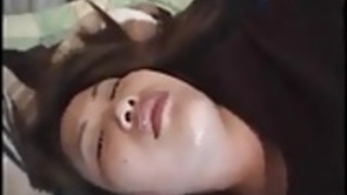 日本AMAT IRT8 日本AMAT IRT8