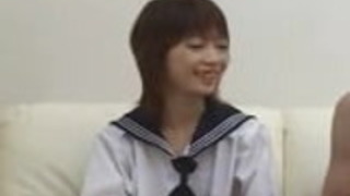 JAV-02-001 JAV-02-001