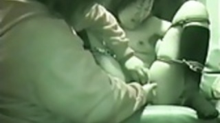 日本のアマチュアレズビアン 日本のアマチュアレズビアン