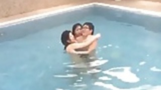 弥生須藤はバイブレーター大きな時間と覚醒さ 弥生須藤はバイブレーター大きな時間と覚醒さ