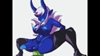 2DふたなりのGIFコンパイル 2DふたなりのGIFコンパイル