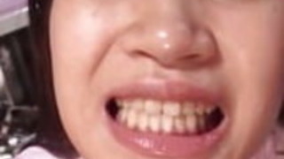 小さな日本人の勉強方法を学ぶ 小さな日本人の勉強方法を学ぶ