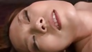 日本のBDSM千尋寺島28years 11号 日本のBDSM千尋寺島28years 11号