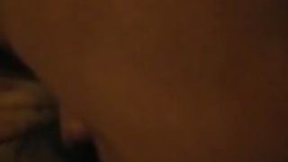 日本人の妻モンタージュ 日本人の妻モンタージュ