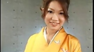 ルナ瀬崎 - 美しい日本の女の子 ルナ瀬崎 - 美しい日本の女の子