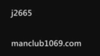 スポーツ日本ハンサムな男 スポーツ日本ハンサムな男