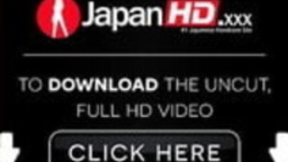 JAPAN HD甘い日本のティーンは、デザートにクリームパイが欲しい JAPAN HD甘い日本のティーンは、デザートにクリームパイが欲しい