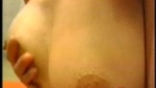 精子ぶっかけシャワー13 3/3日本の無修正ぶっかけ 精子ぶっかけシャワー13 3/3日本の無修正ぶっかけ