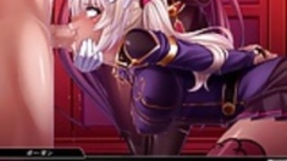 アニメーション変態喉ファック アニメーション変態喉ファック