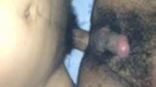 日本ベアバックSEXPARTY 日本ベアバックSEXPARTY