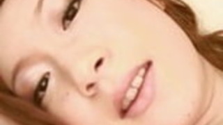 巨乳のベイビーは、スタンドを叩く前に、 巨乳のベイビーは、スタンドを叩く前に、