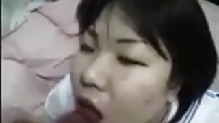 16日本のアマチュア成熟しました 16日本のアマチュア成熟しました