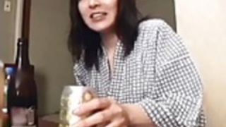 午後(無修正JAV)のホテル 午後(無修正JAV)のホテル