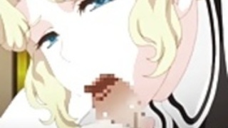 変態ビクトリア朝のメイド 変態ビクトリア朝のメイド