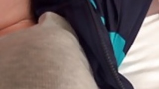 パイパン中出し パイパン中出し