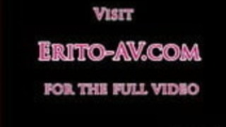 ストッキングで日本のレズビアンのおばあちゃんのおもちゃの楽しみ ストッキングで日本のレズビアンのおばあちゃんのおもちゃの楽しみ