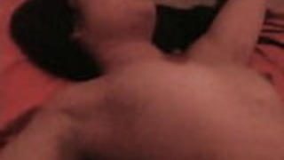 アマチュアセックス アマチュアセックス