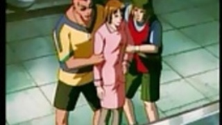 変態 - レは、D宇根ママンをdeboires 変態 - レは、D宇根ママンをdeboires