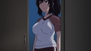 アニメーションおかず アニメーションおかず