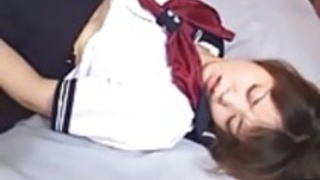 セクシーな日本の女の子 セクシーな日本の女の子