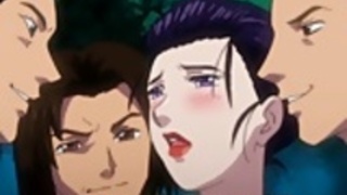 同人 - 単なる小柄balade auのデモ参加者AVEC MA 同人 - 単なる小柄balade auのデモ参加者AVEC MA