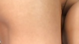 Wonderful Japanese porn star ver.26 Wonderful Japanese porn star ver.26