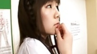 Hospital Humping Hospital Humping