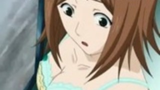 電車内で巨乳を晒して痴漢に犯されてるお姉さんを発見!|イクイクXVIDEOS日本人無料エロ動画まとめ 電車内で巨乳を晒して痴漢に犯されてるお姉さんを発見!|イクイクXVIDEOS日本人無料エロ動画まとめ