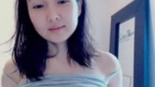 xvideos.com 0b8c197a5451c14df126ca0fdb236c4c xvideos.com 0b8c197a5451c14df126ca0fdb236c4c