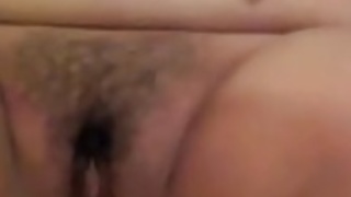 Japanese Hairy BBW Creampie Japanese Hairy BBW Creampie