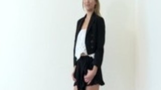 Netvideogirls - Asian Calendar Girl Netvideogirls - Asian Calendar Girl