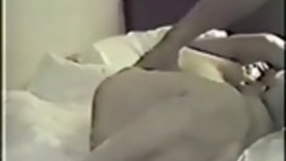 jpn vintage homemade29 jpn vintage homemade29