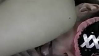 CFNM fuck of the couple without pubic hairs CFNM fuck of the couple without pubic hairs