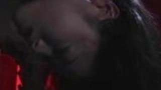 逆さまに日本のMさん 逆さまに日本のMさん