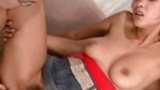 桜田さくら - 美しい日本の女の子 桜田さくら - 美しい日本の女の子