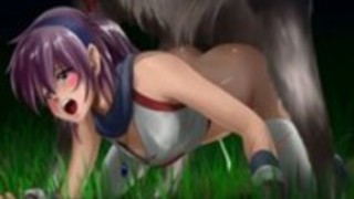 Iris Action Version 2 All Deaths Iris Action Version 2 All Deaths