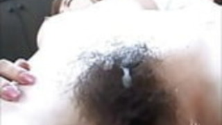 沖縄ツバサ - 美しい日本の女の子 沖縄ツバサ - 美しい日本の女の子