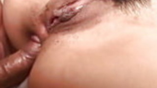 jp-video 87-2 jp-video 87-2