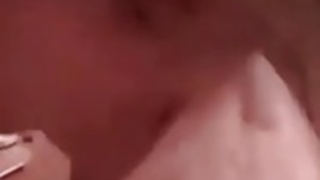 tatoo girl tatoo girl