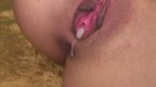 無修正 葉月みりあ(はづきみりあ)ショートカットの美少女ギャルと生はめ中出しセックス 無修正 葉月みりあ(はづきみりあ)ショートカットの美少女ギャルと生はめ中出しセックス