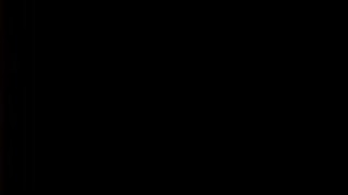 セックス・ウィズ・ザ・ラブ6 セックス・ウィズ・ザ・ラブ6