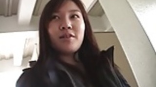 JPN amateur babe Picked Up and Fucked UNCENSORED JPN amateur babe Picked Up and Fucked UNCENSORED