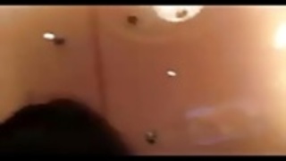 日本のアマチュアYUIKA3 日本のアマチュアYUIKA3