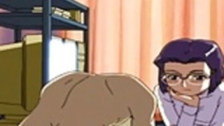 ピュアメール英語吹き替え ピュアメール英語吹き替え