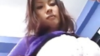 美しい姉は、男性のためのセックスの開始であります 美しい姉は、男性のためのセックスの開始であります