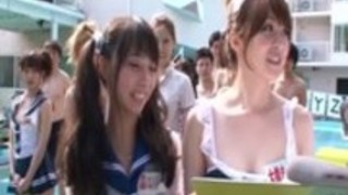 衣装代で素晴らしいアジアgroupsexの楽しみ 衣装代で素晴らしいアジアgroupsexの楽しみ