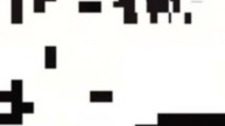 【奥様】パイパンの素人のアナル足舐め無料動画! 【奥様】パイパンの素人のアナル足舐め無料動画!