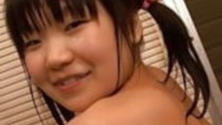 MANAシャワーと入浴 MANAシャワーと入浴